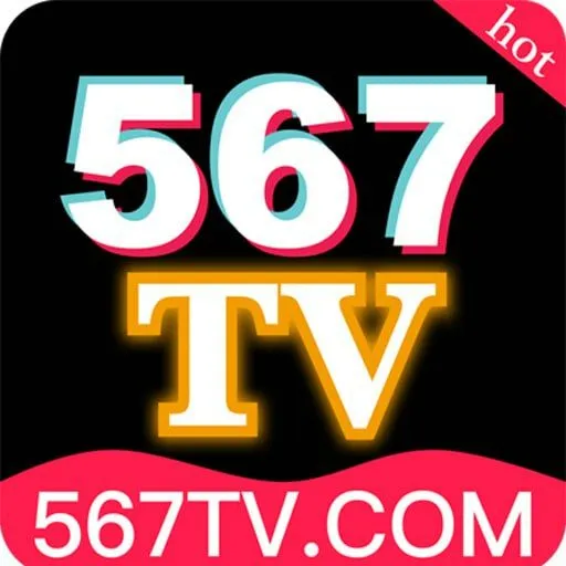 567TV - Aplikasi Kontrol Orang Tua untuk Anak yang Aman dan Nyaman