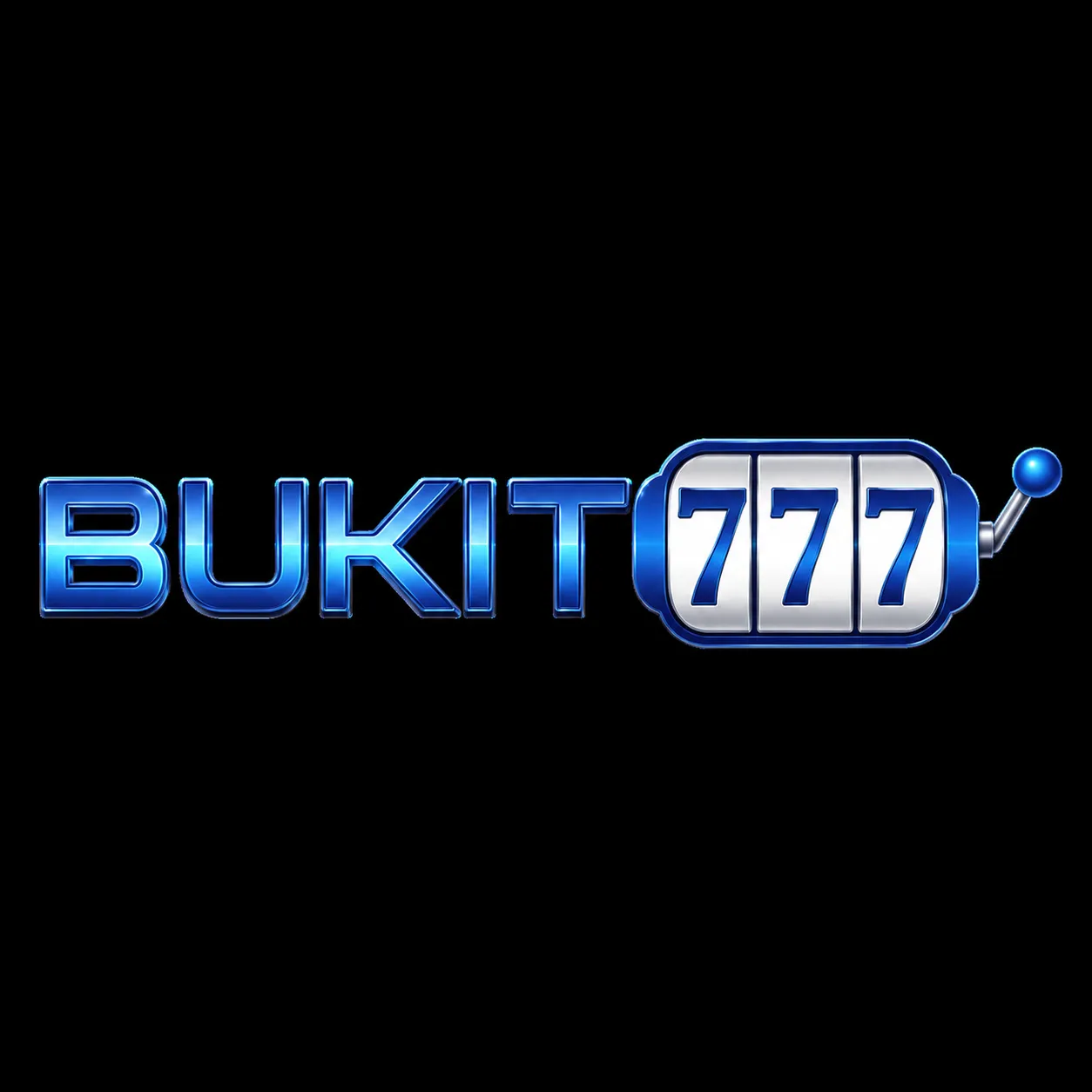 BUKIT777 - Aplikasi Catatan Keuangan Terbaik untuk Manajemen Keuangan Anda