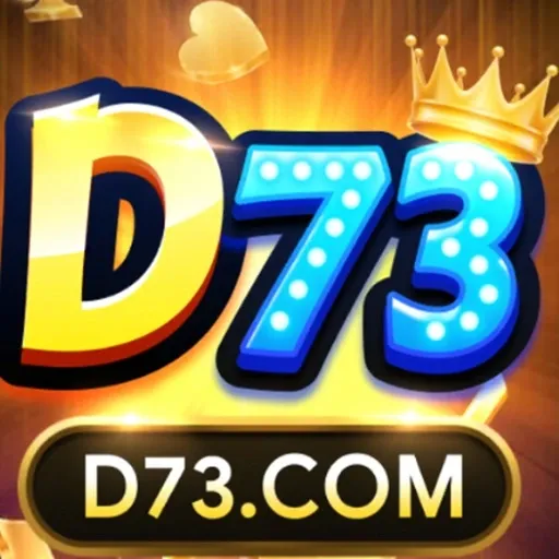 d73 - Belajar Matematika APK