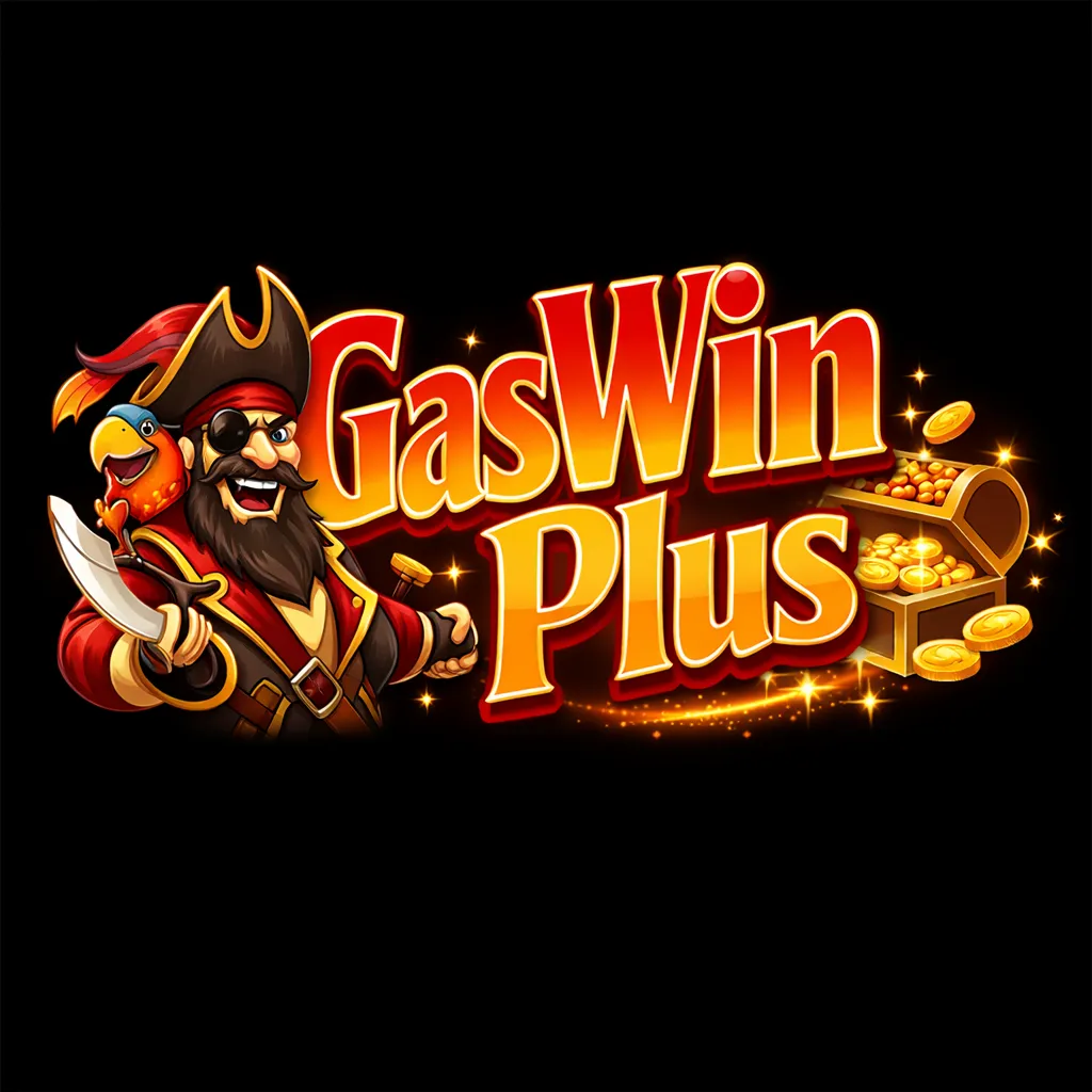 GASWIN - Aplikasi Pinjaman Cepat dan Mudah
