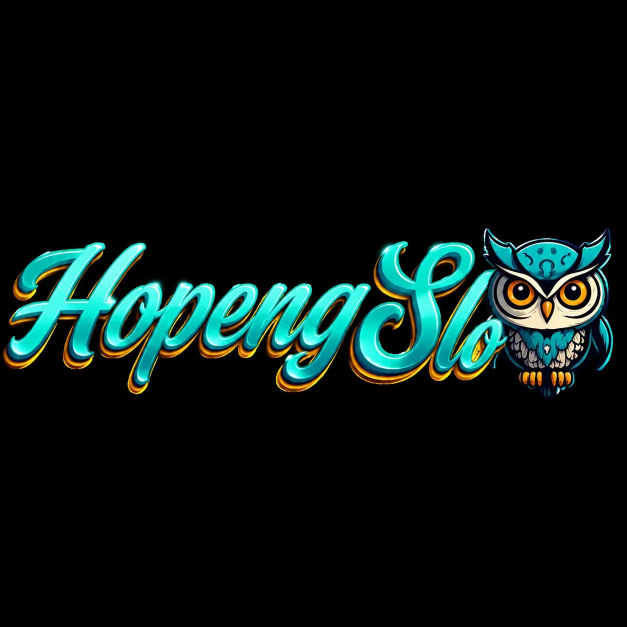 HOPENGSLOT - Aplikasi Tidur dan Relaksasi Terbaik