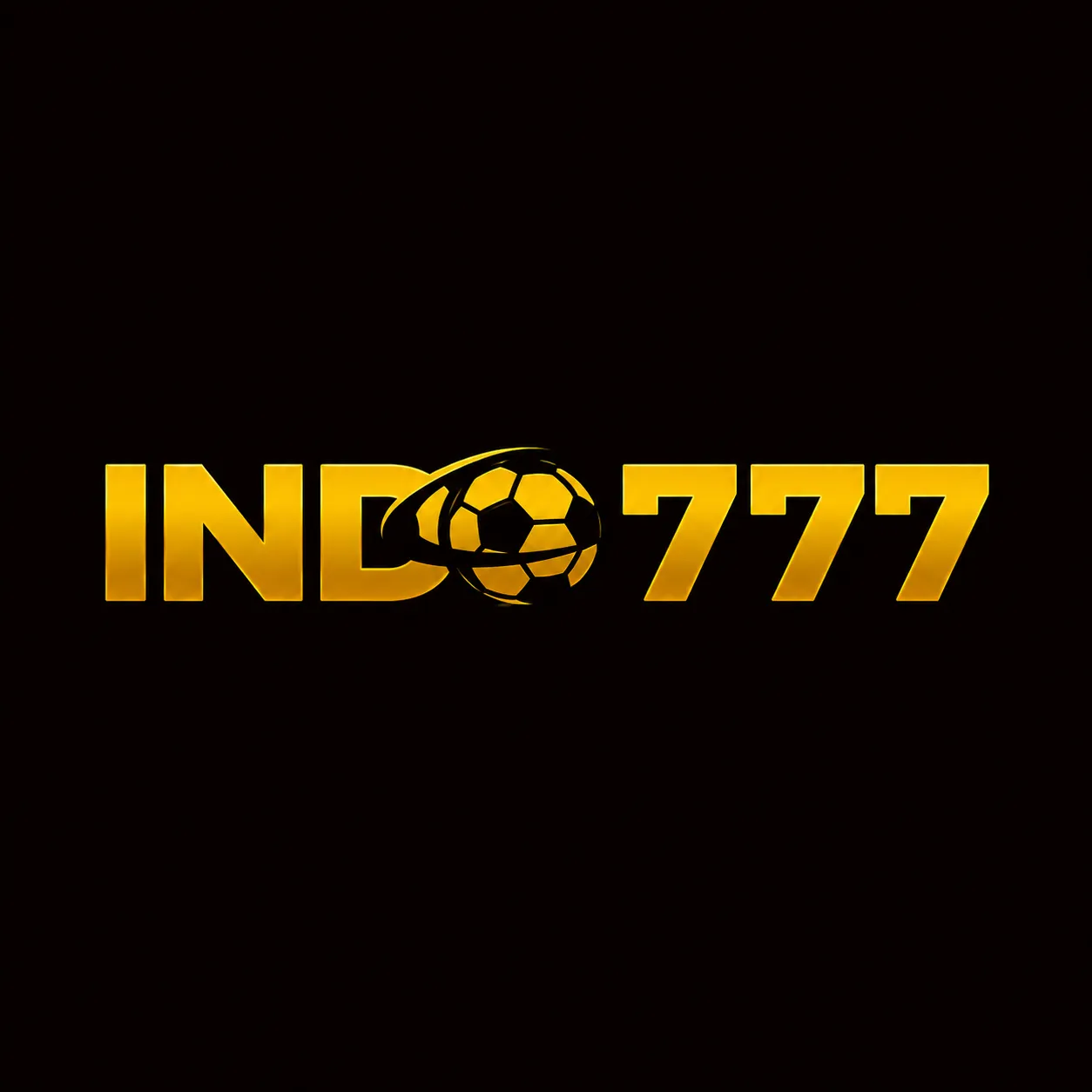 IND777 - Aplikasi Belajar Ngaji yang Menyenangkan