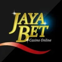 JAYABET - Aplikasi Asyik untuk Belajar Huruf dan Angka