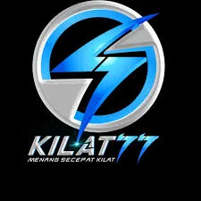 KILAT77 - Aplikasi Antivirus HP Terpercaya untuk Melindungi Data Anda