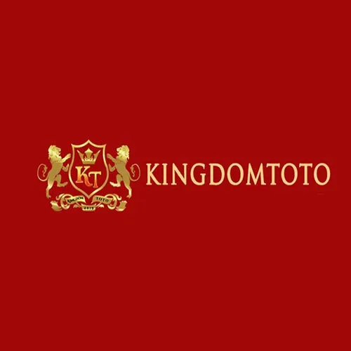 KINGDOMTOTO - Aplikasi Pantau Anak Terbaik untuk Keluarga