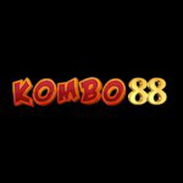 kombo88 - Detak Jantung APK