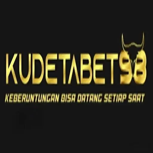 kudetabet98 - Navigasi Motor APK