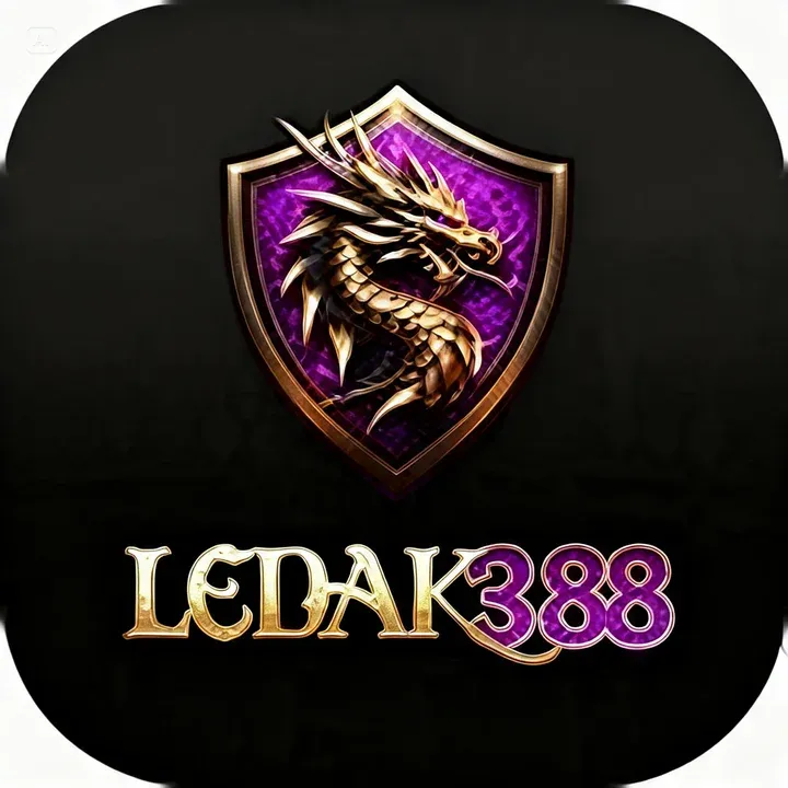 LEDAK388 - Pertarungan Epik Dalam Game Tempur 1 Lawan 1