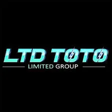 LTDTOTO - Aplikasi Pantau Anak Terpercaya