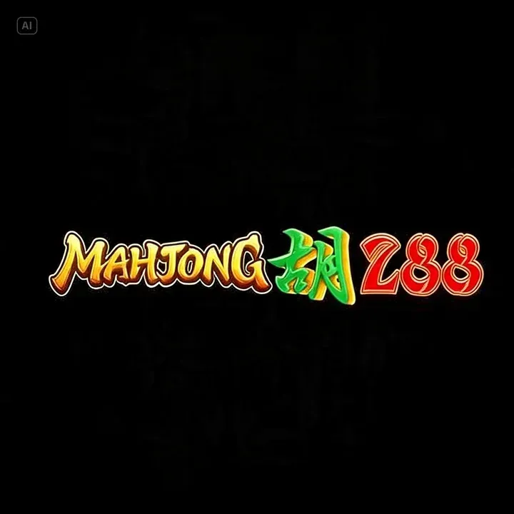 mahjong288 - Majalah Digital APK