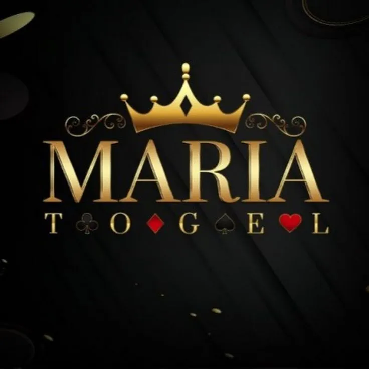 mariatogel - Karaoke APK