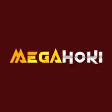 MEGAHOKI - Aplikasi Belajar Huruf dan Angka untuk Anak