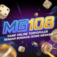 MG108 - Aplikasi Kontrol Orang Tua Terbaik untuk Keamanan Anak Anda