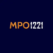 mpo1221 - Arcade APK