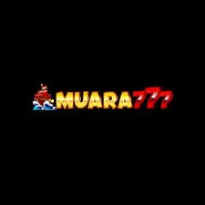 MUARA777 - Aplikasi Transfer Bank Terpercaya untuk Keuangan Anda