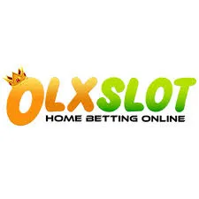 OLXSLOT - Aplikasi Navigasi Mobil Terpercaya