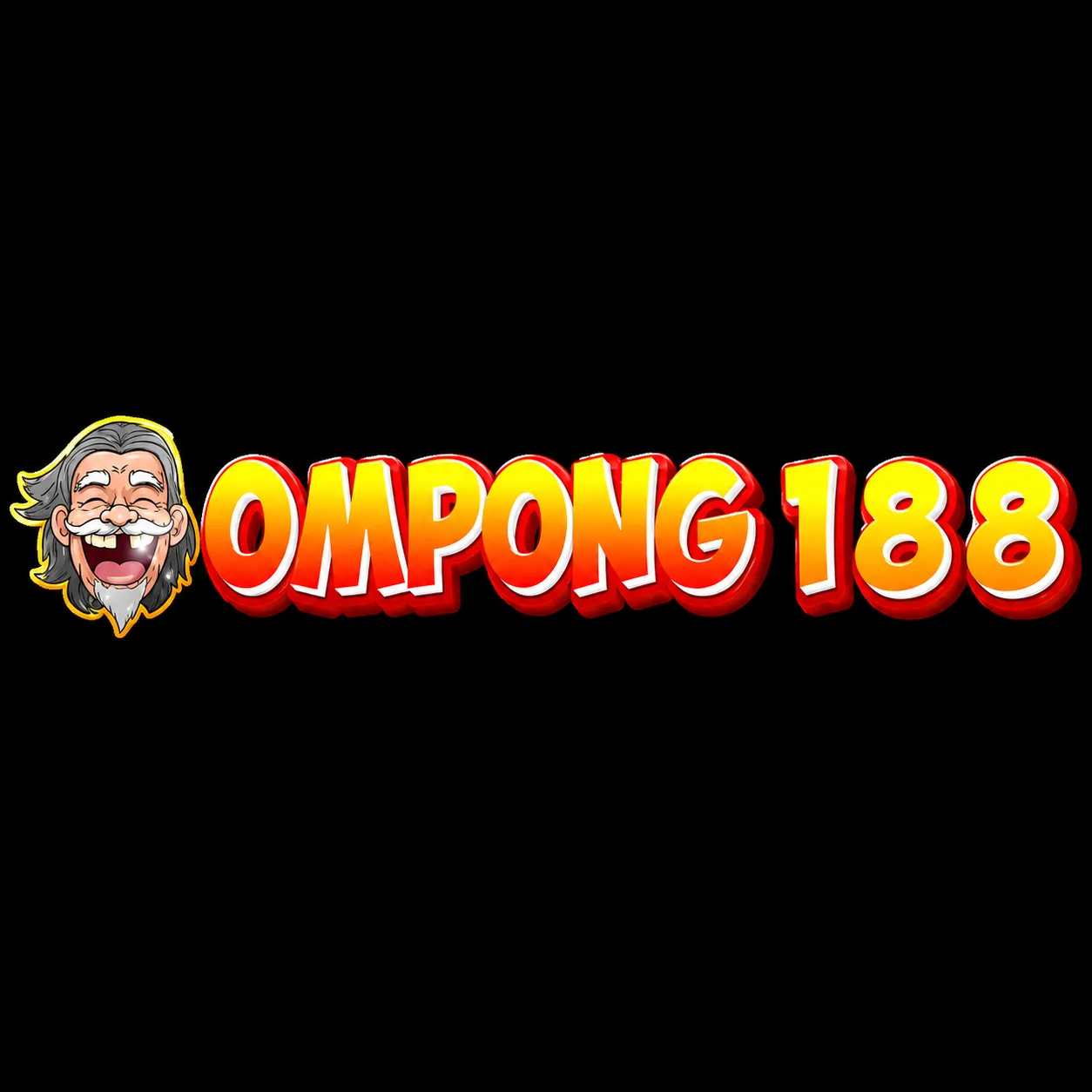 OMPONG188 - Aplikasi Penghemat Baterai Terbaik untuk HP