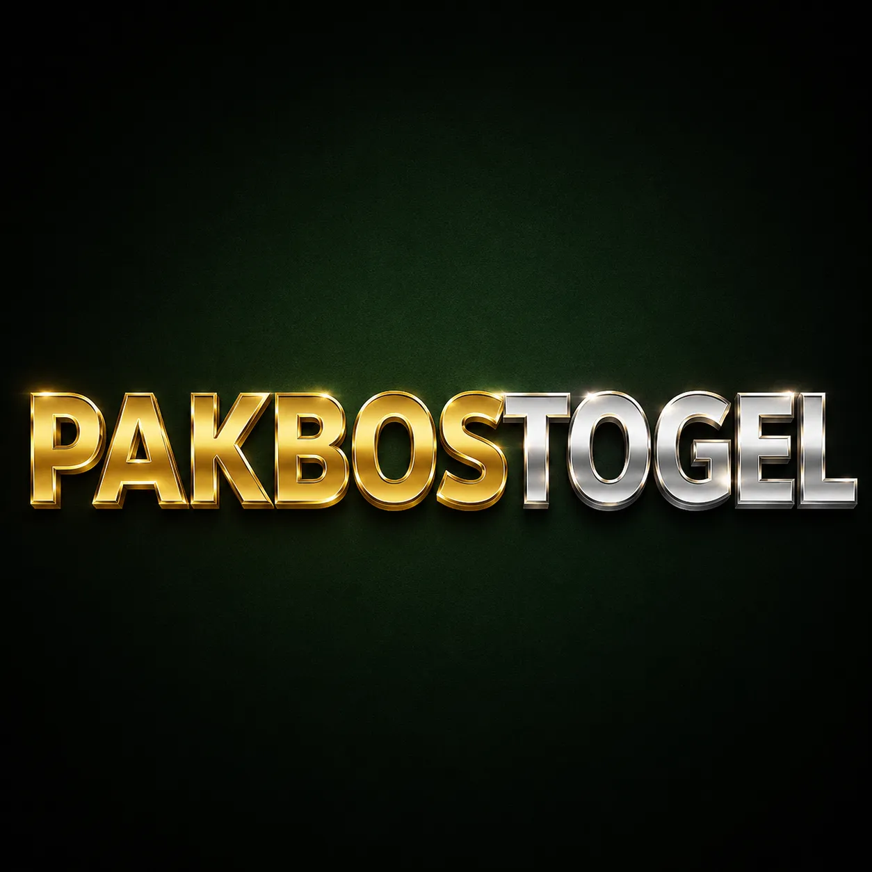 pakbostogel - Perekam Layar APK