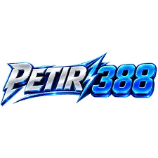 PETIR388 - Aplikasi Scanner PDF Terbaik untuk Edukasi