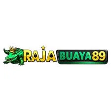 RAJABUAYA89 - Aplikasi Belanja Online Terpercaya