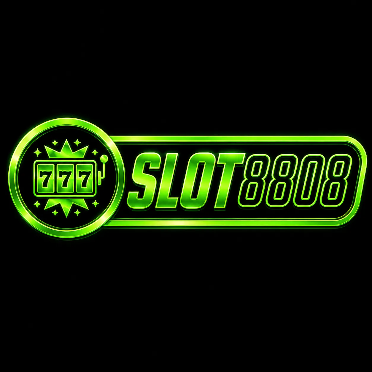 SLOST8808 - Balap Mobil Seru dan Menantang