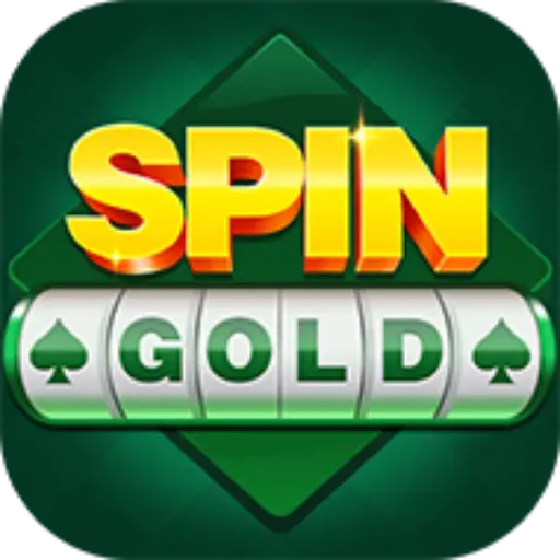 SPINGOLD - Game Domino Terbaik untuk Pecinta Permainan Strategi