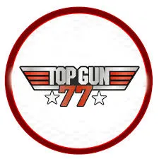 TOPGUN77 - Aplikasi Forum Komunitas Sosial & Chat Terbaik