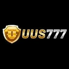 UUS777 - Aplikasi Radar Hujan Terpercaya untuk Cuaca Harian