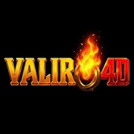 VALIR4D - Aplikasi Kurs Mata Uang Terpercaya