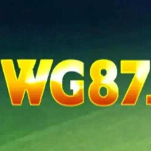 WG87 - Aplikasi Kontrol Orang Tua Anak yang Efektif dan Aman